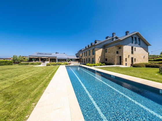 Gallery - Artiem Asturias