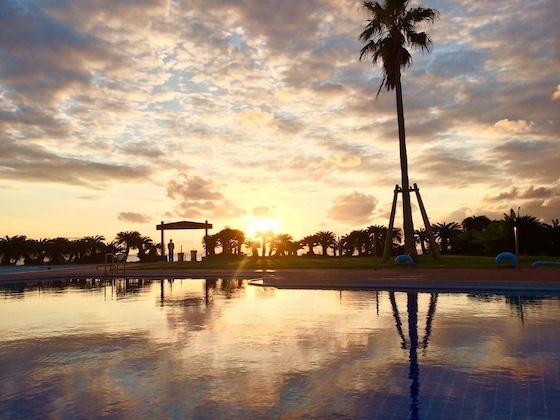 Gallery - Okuma Private Beach & Resort