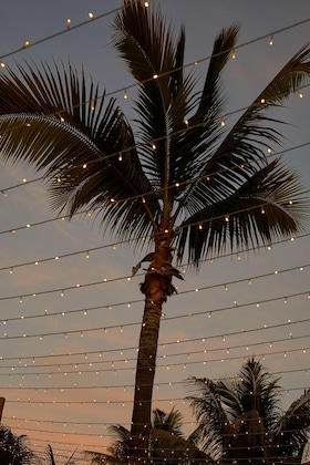 Gallery - Radisson Blu Resort Fiji Denarau Island