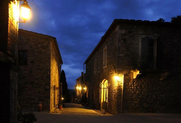 Gallery - Laticastelli Country Relais