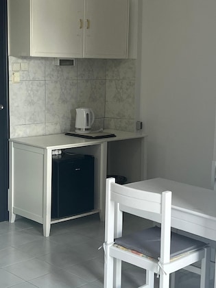 Gallery - Smart Accommodation Rhodes