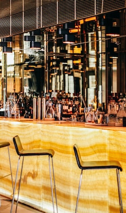 Gallery - Nobis Hotel Stockholm, A Member Of Design Hotels