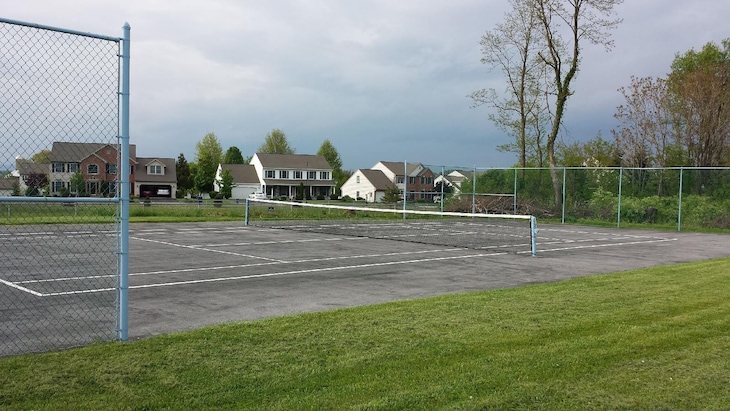Gallery - Americas Best Value Inn-Palmyra Hershey