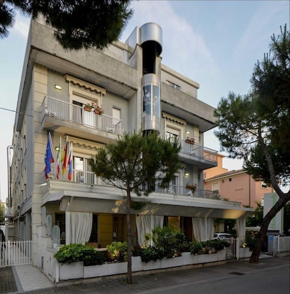 Gallery - Hotel Kennedy