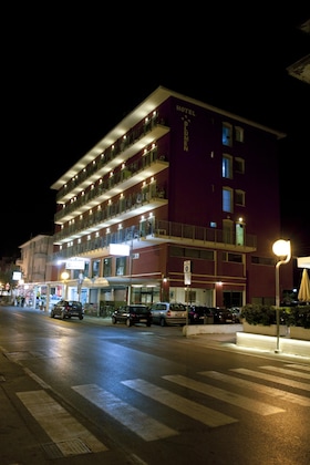 Gallery - Hotel Blumen