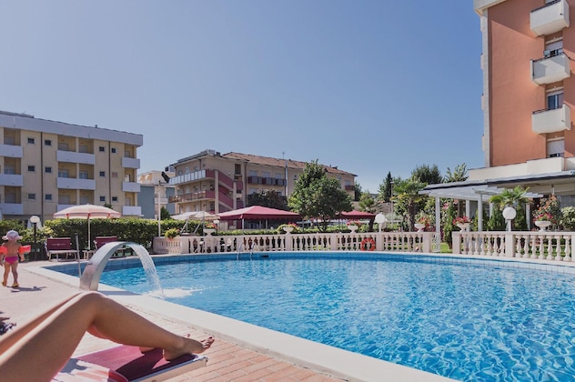 Gallery - Hotel Apollo