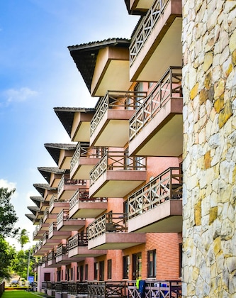 Gallery - Kariri Beach Hotel