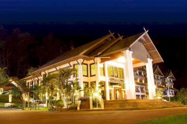 Gallery - Imperial Golden Triangle Resort