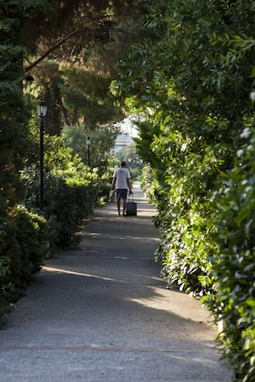 Gallery - Bv Borgo Del Principe
