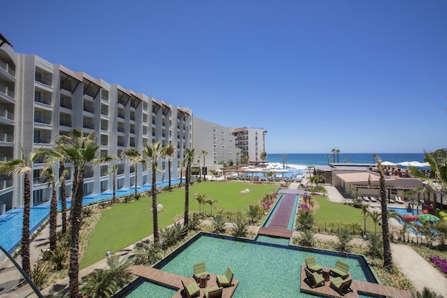 Gallery - Krystal Grand Los Cabos - All Inclusive