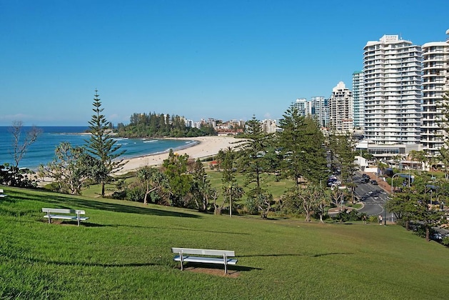 Gallery - Ultiqa Points North