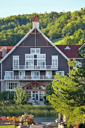 Gallery - Westin Trillium House, Blue Mountain