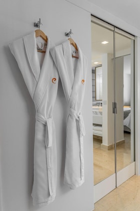 Gallery - Le Blanc Spa Resort Cancun - Adults Only - All-Inclusive