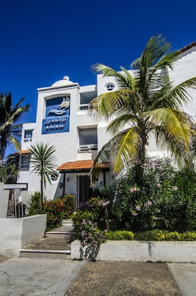Gallery - Hotel Lorencillo Miramar