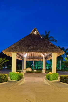 Gallery - Quinta Real Acapulco