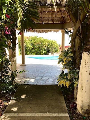 Gallery - Hotel Villas Dali Veracruz
