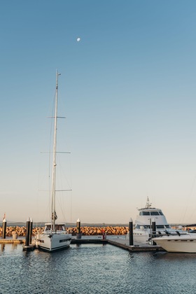Gallery - Anchorage Port Stephens