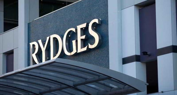 Gallery - Rydges Perth