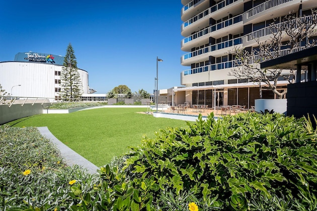 Gallery - Mantra Twin Towns