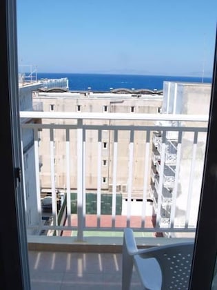Gallery - Carina Hotel