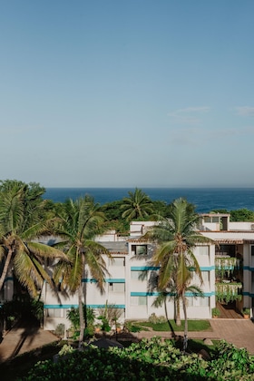 Gallery - Suites Villasol Hotel