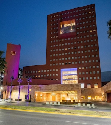 Gallery - Barceló Monterrey Valle
