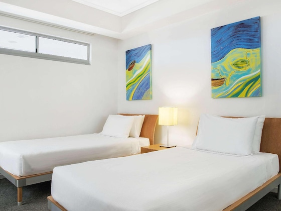 Gallery - The Sebel Maroochydore