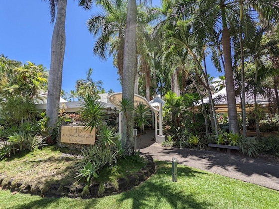 Gallery - Alamanda Palm Cove By Lancemore