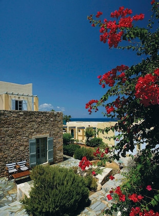 Gallery - Kalimera Kriti Hotel & Village Resort
