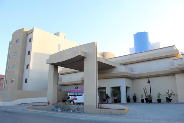 Gallery - Gamma Torreon