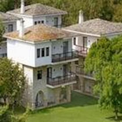 Gallery - Corfu Chandris