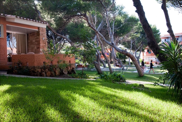Gallery - Hotel Xaloc Playa