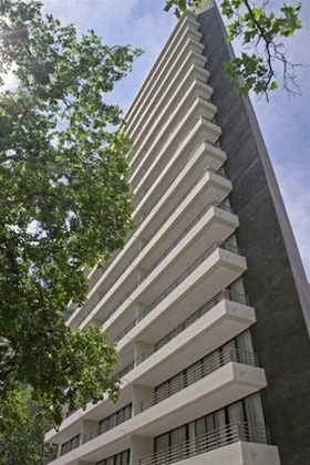 Gallery - Versalles Suites