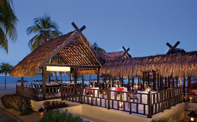 Gallery - Sunscape Curacao Resort, Spa & Casino - All Inclusive