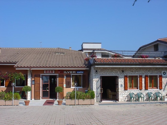 Gallery - Hotel Belvedere