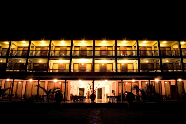 Gallery - Weligama Bay Resort