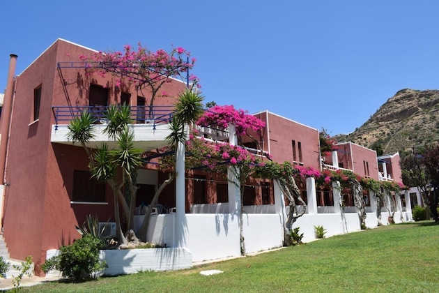 Gallery - Porto Galini