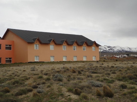 Gallery - Aikendor Hotel Panorámico