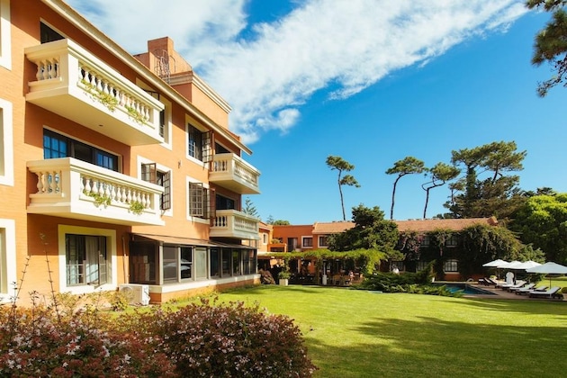 Gallery - Barradas Parque Hotel & Spa