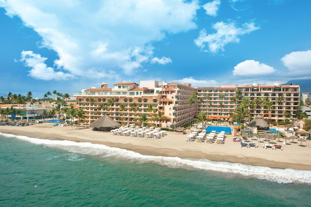 Gallery - Crown Paradise Golden All Inclusive Resort - Adults Only