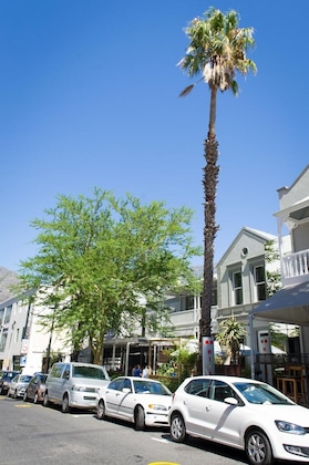 Gallery - Hippo Boutique Hotel