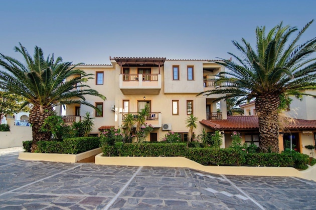 Gallery - Kampos Village Resort