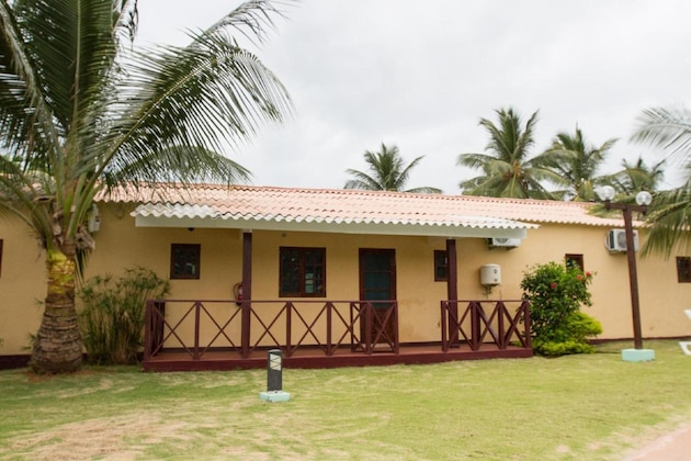 Gallery - Hotel Praia
