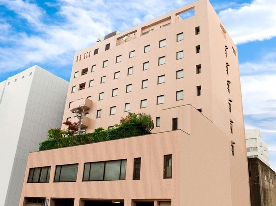 Gallery - Kochi Sunrise Hotel