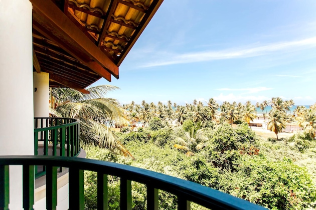 Gallery - Sauipe Resort