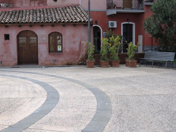 Gallery - I Mastrazzi B & B
