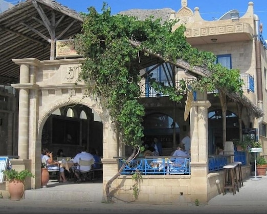 Gallery - Stegna Star Apartments