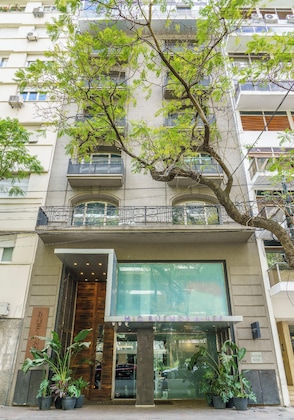 Gallery - Mio Buenos Aires