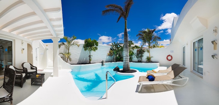 Gallery - Bahiazul Resort Fuerteventura