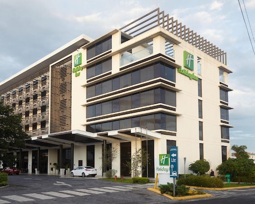Gallery - Hyatt Centric San Jose Escazu